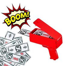 Load image into Gallery viewer, Supreme Cash Canon