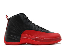 Load image into Gallery viewer, Jordan 12 Retro Flu Game